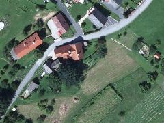 Haus Waltersdorfer